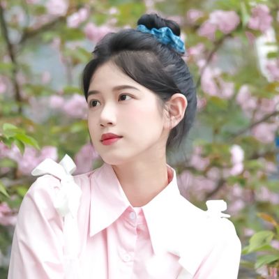 在车里做那个是什么样的体验 下班后在车里做了好多回