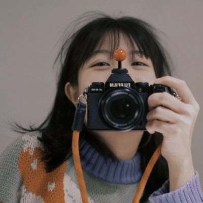 人妻美妇疯狂迎合 爸妈不在家我竟做了如此羞愧的事情
