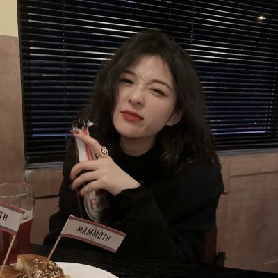 人妻美妇疯狂迎合 爸妈不在家我竟做了如此羞愧的事情