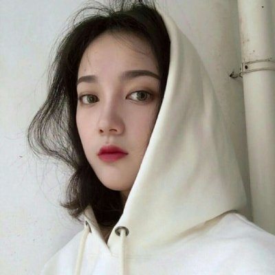 怎么和刚认识的女孩子微信聊天，教你高情商微信聊天技巧