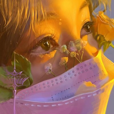 如何高情商回答你对我有什么感觉(不同关系决定不同的答案)