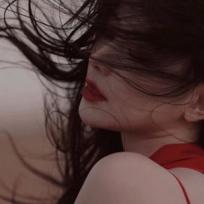 想挽回一个人的心的正确方法(挽回的4个方法)