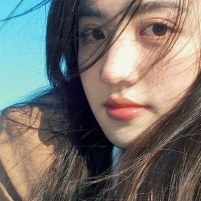 柏拉图式的恋爱可以亲亲吗