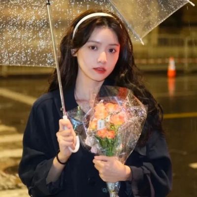 关于出轨和外遇的一个故事