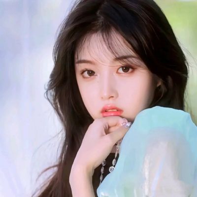 爱情里有这3种生理反应，是对方开始背叛你的信号