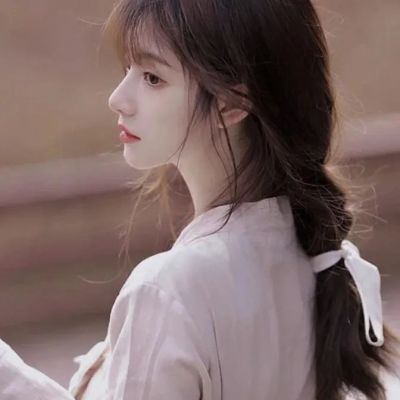 男朋友惩罚女朋友最狠招数 他这招把女友整怕了