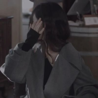 老师在学校无人的地方做实验 那些事情不可说