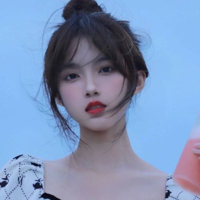 老师在学校无人的地方做实验 那些事情不可说