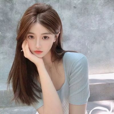 大学恋爱到结婚的几率大吗 1%的成功率你还敢尝试吗