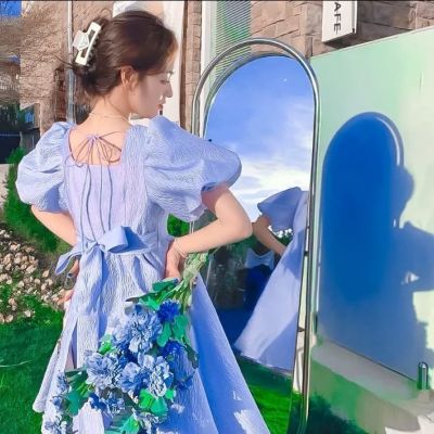 我想方设法恳求女友的原谅 没想到得到的是一巴掌