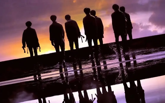 TNT有多恶心 不恶心,成员组成介绍 TNT有多恶心,不恶心。成员组成介绍