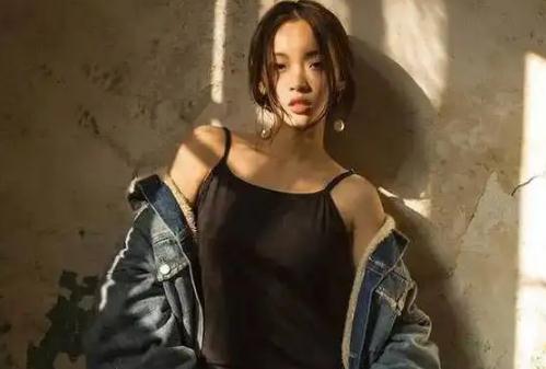 國內女rapper大全(十大國內女rapper實力排名)