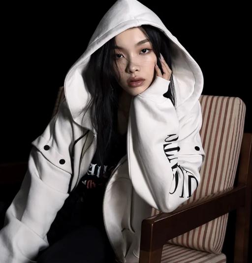 國內女rapper大全(十大國內女rapper實力排名)