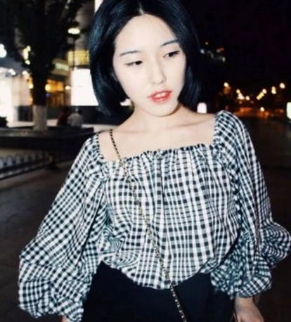 國內女rapper大全(十大國內女rapper實力排名)