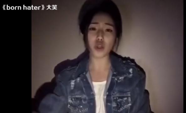 國內女rapper大全(十大國內女rapper實力排名)
