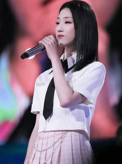 國內女rapper大全(十大國內女rapper實力排名)
