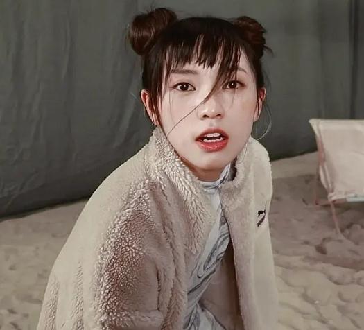 國內女rapper大全(十大國內女rapper實力排名)