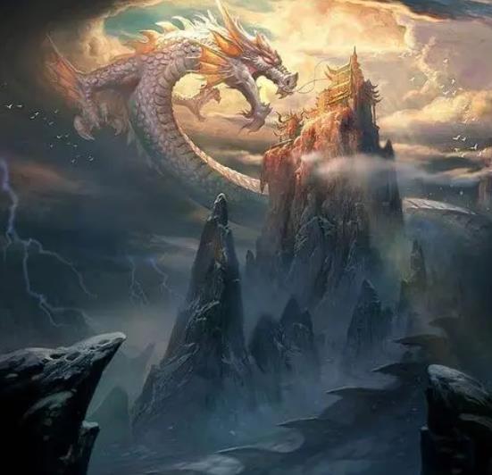 8部值得熬夜好看的玄幻小说推荐超经典完结