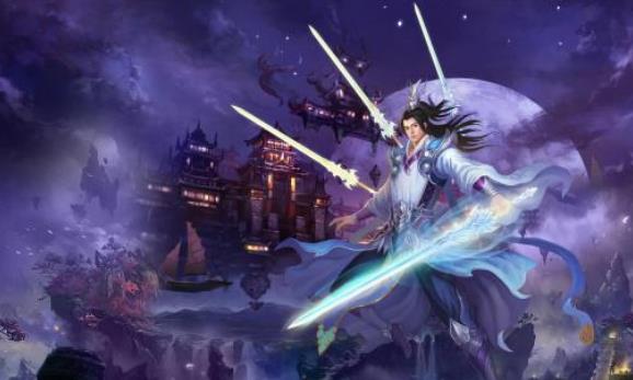 8部值得熬夜好看的玄幻小说推荐超经典完结