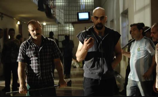 2022值得一看的越狱电影 推荐10部必看越狱电影