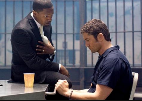 2022值得一看的越狱电影 推荐10部必看越狱电影