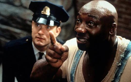 2022值得一看的越狱电影 推荐10部必看越狱电影