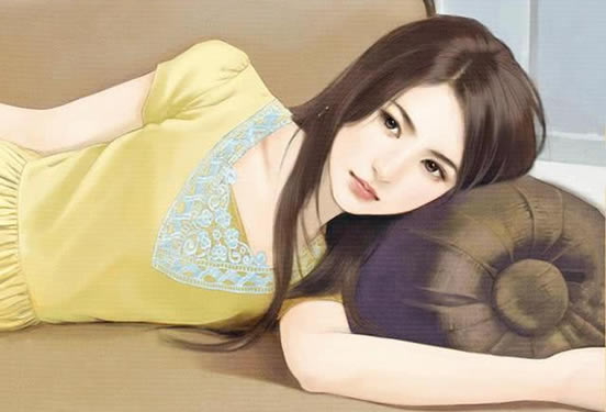 有哪些好看的男变女小说 推荐8本男变女经典言情小说