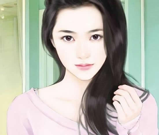 有哪些好看的男变女小说 推荐8本男变女经典言情小说