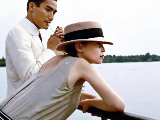 精选好看的10部理伦片欧美，每一部都是豆瓣高评分