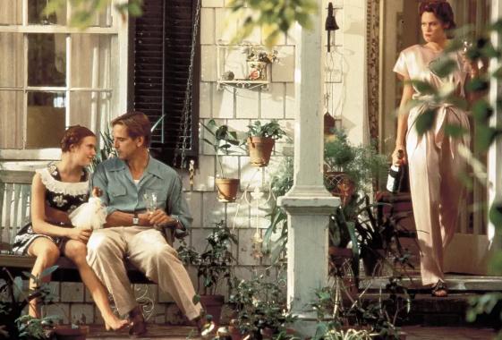 精选好看的10部理伦片欧美，每一部都是豆瓣高评分