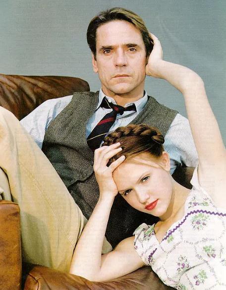 精选好看的10部理伦片欧美，每一部都是豆瓣高评分