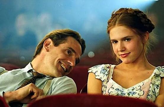 精选好看的10部理伦片欧美，每一部都是豆瓣高评分