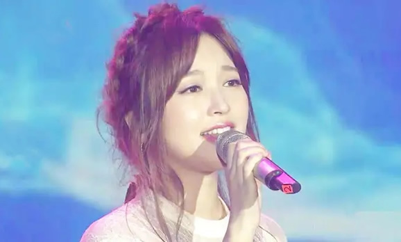 金莎歌曲top10,金莎唱的歌曲大全 金莎歌曲Top 10,金莎唱的歌曲大全