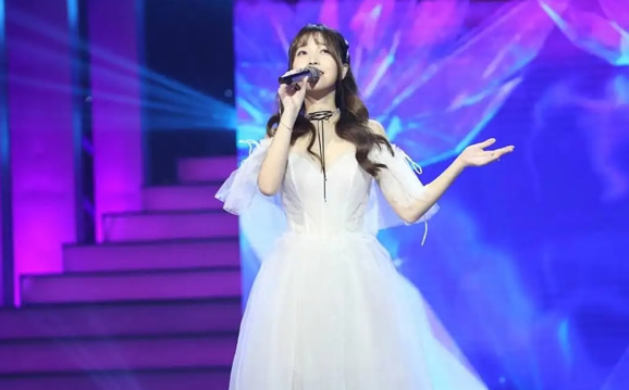 金莎歌曲top10,金莎唱的歌曲大全 金莎歌曲Top 10,金莎唱的歌曲大全