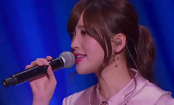 金莎歌曲top10,金莎唱的歌曲大全 金莎歌曲Top 10,金莎唱的歌曲大全