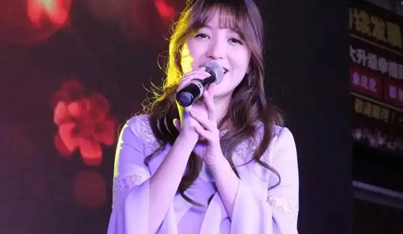 金莎歌曲top10,金莎唱的歌曲大全 金莎歌曲Top 10,金莎唱的歌曲大全