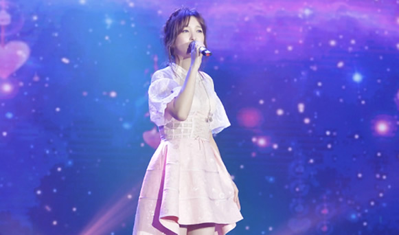 金莎歌曲top10,金莎唱的歌曲大全 金莎歌曲Top 10,金莎唱的歌曲大全