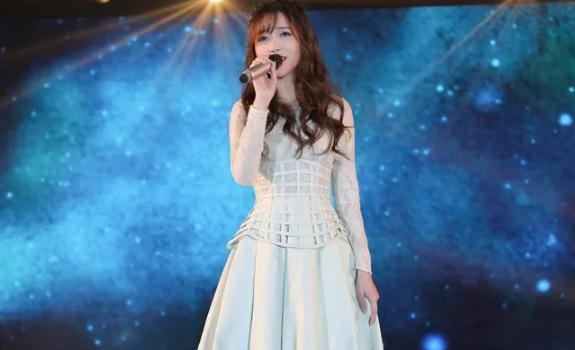 金莎歌曲top10,金莎唱的歌曲大全 金莎歌曲Top 10,金莎唱的歌曲大全