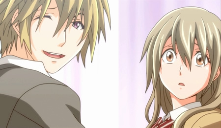 推荐12部车速有点快的动漫 推荐12部车速有点快的动漫