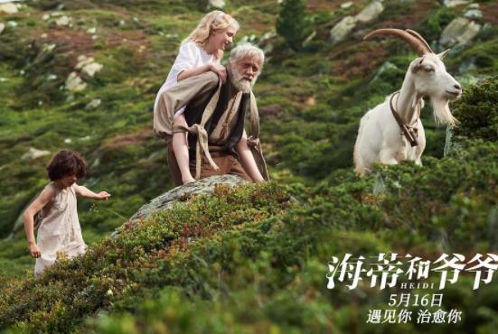 推荐10部适合初中生看的励志电影