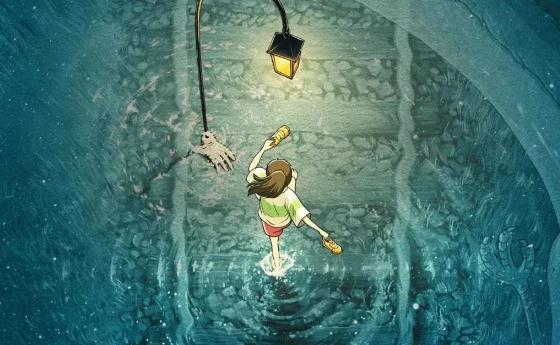 10部儿童电影7～13岁励志又搞笑国产，2022暑假看一遍