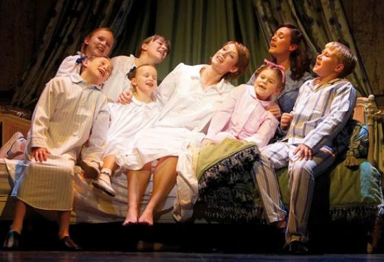 10部儿童电影7～13岁励志又搞笑国产，2022暑假看一遍