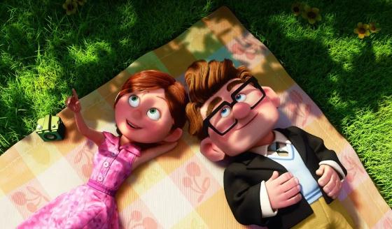 10部儿童电影7～13岁励志又搞笑国产，2022暑假看一遍