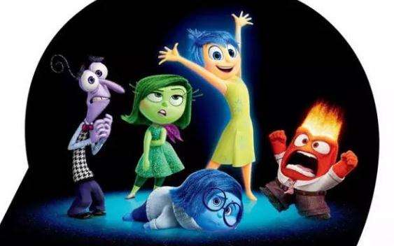 10部儿童电影7～13岁励志又搞笑国产，2022暑假看一遍