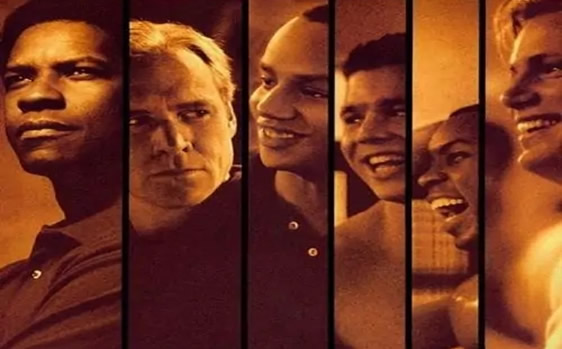 10部儿童电影7～13岁励志又搞笑国产，2022暑假看一遍