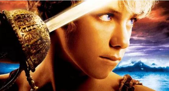 10部儿童电影7～13岁励志又搞笑国产，2022暑假看一遍