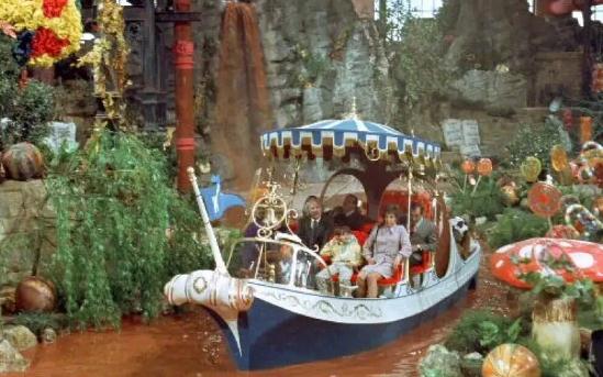 10部儿童电影7～13岁励志又搞笑国产，2022暑假看一遍