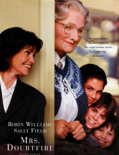 10部儿童电影7～13岁励志又搞笑国产，2022暑假看一遍