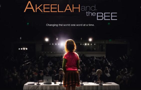 10部儿童电影7～13岁励志又搞笑国产，2022暑假看一遍