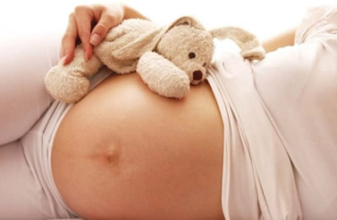 准确率100的生男生女公式存在吗？以下仅供参考